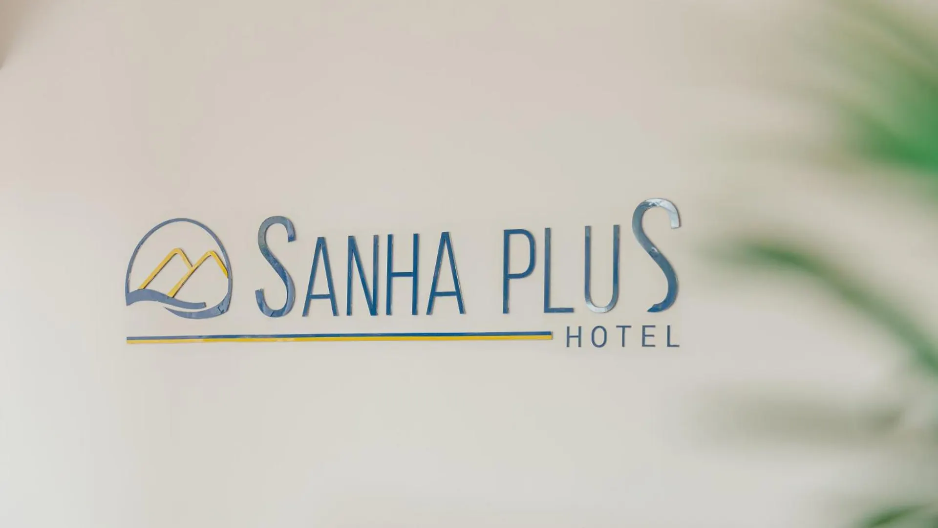 Sanha Plus Hotel Santa Marta  3*, Santa Marta (Magdalena) Colombia