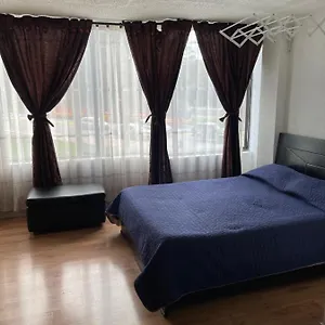 Est Castellana Cll 97 , Bogotá Colombia