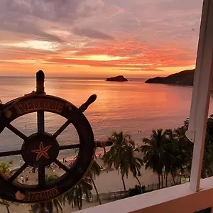 Mar A Tu Medida - Tours Y Aptartamentos Tematicos , Santa Marta (Magdalena) Colombia