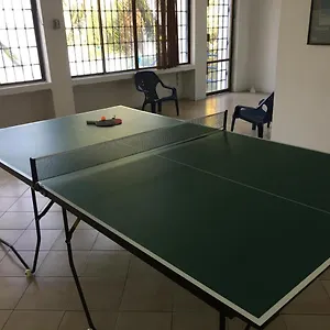 Casa Miramar Сasa de vacaciones