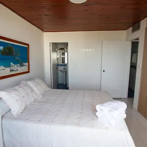 504 , San Andrés Colombia