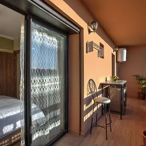 Nour 5 El Bellar , Marrakesh Morocco