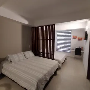 Edificio Rosalba San Fernandoo , Cali Colombia