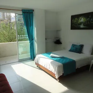2* Hotel Brizzamar