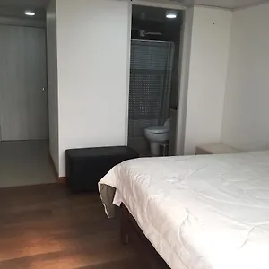 Estudio Nororiente , Bogotá Colombia