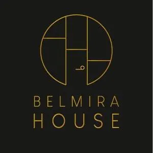 Belmira House Cedritos , Bogotá Colombia